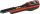 akkumulatoros_kezi_leg_kompresszor_strend_pro_k25_150_psi_10_bar_led