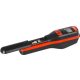akkumulatoros_kezi_leg_kompresszor_strend_pro_k25_150_psi_10_bar_led