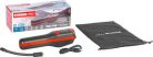 akkumulatoros_kezi_leg_kompresszor_strend_pro_k25_150_psi_10_bar_led