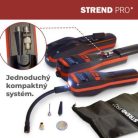 akkumulatoros_kezi_leg_kompresszor_strend_pro_k25_150_psi_10_bar_led