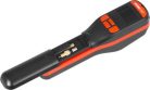 akkumulatoros_kezi_leg_kompresszor_strend_pro_k25_150_psi_10_bar_led