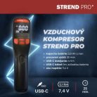 akkumulatoros_kezi_leg_kompresszor_strend_pro_k25_150_psi_10_bar_led