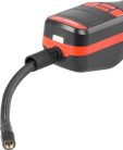 akkumulatoros_kezi_leg_kompresszor_strend_pro_k25_150_psi_10_bar_led
