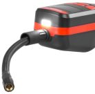 akkumulatoros_kezi_leg_kompresszor_strend_pro_k25_150_psi_10_bar_led