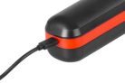 akkumulatoros_kezi_leg_kompresszor_strend_pro_k25_150_psi_10_bar_led