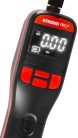 akkumulatoros_kezi_leg_kompresszor_strend_pro_k25_150_psi_10_bar_led