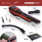 akkumulatoros_kezi_leg_kompresszor_strend_pro_k25_150_psi_10_bar_led
