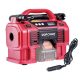 kompresszor_worcraft_cac_s20li_20v_160_psi_11_bar_led_lampa_autos_aljzat