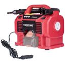 kompresszor_worcraft_cac_s20li_20v_160_psi_11_bar_led_lampa_autos_aljzat