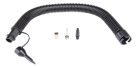 kompresszor_worcraft_cac_s20li_20v_160_psi_11_bar_led_lampa_autos_aljzat