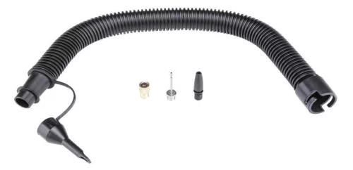 kompresszor_worcraft_cac_s20li_20v_160_psi_11_bar_led_lampa_autos_aljzat