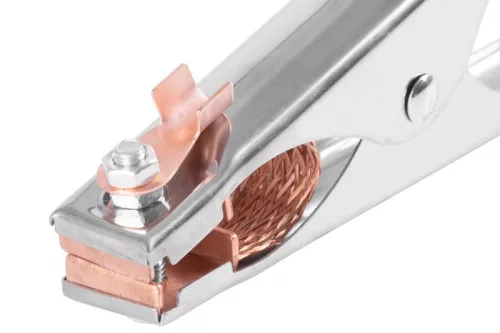 fogo_h0107_315a_foldelo