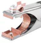 fogo_h0107_315a_foldelo