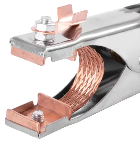 fogo_h0107_315a_foldelo