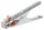 fogo_h0107_400a_foldelo