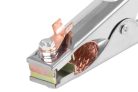 fogo_h0107_400_a_foldelo_csipo