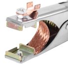 fogo_h0107_400_a_foldelo_csipo