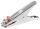 fogo_h0107_500_a_foldelo_csipo