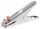 fogo_h0107_500a_foldelo