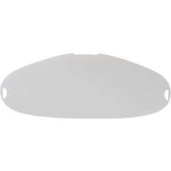 Strend Pro, Galaxy hegesztőpajzshoz, első védőplexi