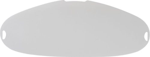 Strend Pro, Galaxy hegesztőpajzshoz, első védőplexi