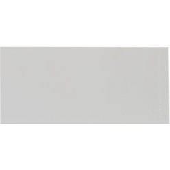   Strend Pro, Galaxy hegesztőpajzshoz, védőplexi ADF szűrőhöz