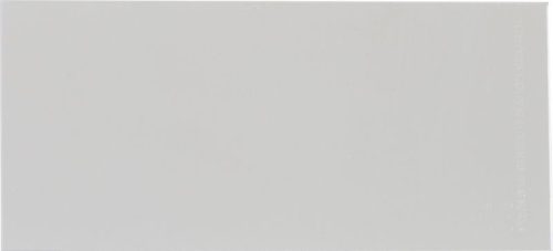 Strend Pro, Galaxy hegesztőpajzshoz, védőplexi ADF szűrőhöz