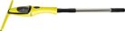 strend_pro_vac_80e_ablaktisztito_28_mm_2000_mah_280_ml_65_cm_teleszkop