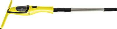 strend_pro_vac_80e_ablaktisztito_28_mm_2000_mah_280_ml_65_cm_teleszkop