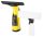 strend_pro_vac_79w_ablaktisztito_28_cm_2000_mah_280_ml