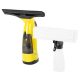 strend_pro_vac_79w_ablaktisztito_28_cm_2000_mah_280_ml
