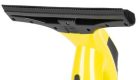 strend_pro_vac_79w_ablaktisztito_28_cm_2000_mah_280_ml