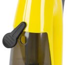 strend_pro_vac_79w_ablaktisztito_28_cm_2000_mah_280_ml