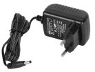 strend_pro_vac_79w_ablaktisztito_28_cm_2000_mah_280_ml