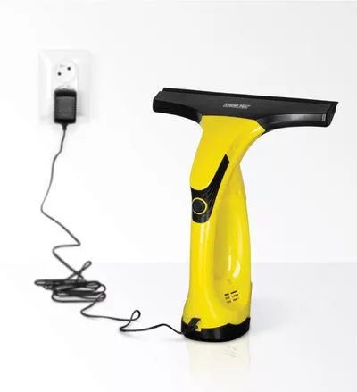 strend_pro_vac_79w_ablaktisztito_28_cm_2000_mah_280_ml