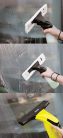 strend_pro_vac_79w_ablaktisztito_28_cm_2000_mah_280_ml