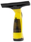 strend_pro_vac_79w_ablaktisztito_28_cm_2000_mah_280_ml