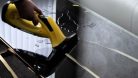 strend_pro_vac_79w_ablaktisztito_28_cm_2000_mah_280_ml