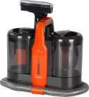 Strend Pro szőnyeg és kárpíttisztító gép 600W
