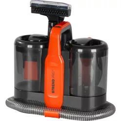 Strend Pro szőnyeg és kárpíttisztító gép 600W