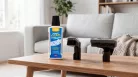 Strend Pro szőnyeg és kárpíttisztító gép 600W