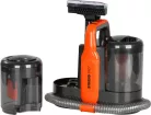 Strend Pro szőnyeg és kárpíttisztító gép 600W