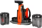 Strend Pro szőnyeg és kárpíttisztító gép 600W