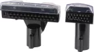 Strend Pro szőnyeg és kárpíttisztító gép 600W