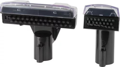 Strend Pro szőnyeg és kárpíttisztító gép 600W