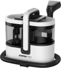 Strend Pro gőztisztító gép szőnyegekhez, kárpitokhoz 600W