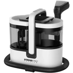   Strend Pro gőztisztító gép szőnyegekhez, kárpitokhoz 600W
