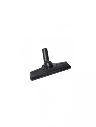Worcraft CPVC-S20LiA-S20 porszívóhoz fej