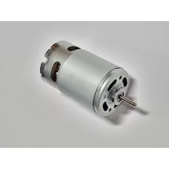 Worcraft CPVC-S20LiA-S20 porszívóhoz tartalék motor