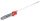 lancos_rud_worcraft_cgt_s40libhp_elagazo_barmilyen_bozotvagohoz